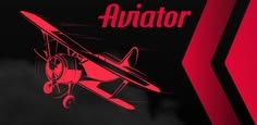 1winCasino خوش آمدید بونس +600% پیشکش موبائل ایپ کے پروموشن سیکشن میں دکھائی دیتی ہے۔
