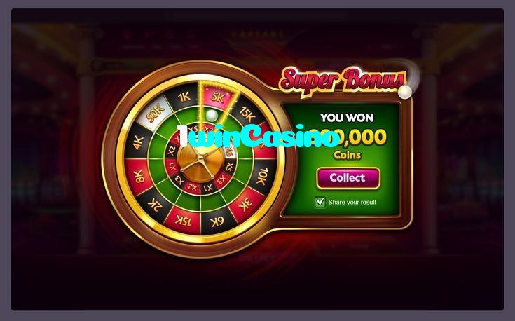 1winCasino