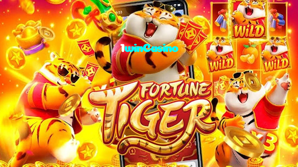 1winCasino خوش آمدید بونس +600% پیشکش موبائل ایپ کے پروموشن سیکشن میں دکھائی دیتی ہے۔