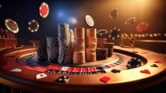 making first deposit on 1winCasino website using local payment methods in Pakistan