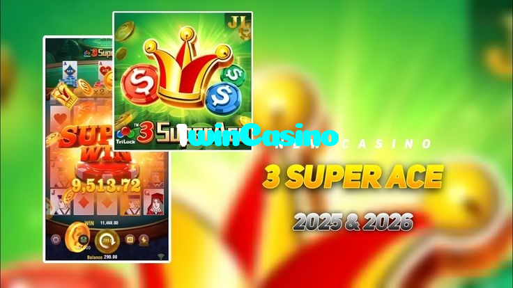 1winCasino casino presented on mobile device in Pakistan with slots and live games
