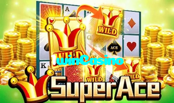 available types of 1winCasino bet including pre-match live express and system bets