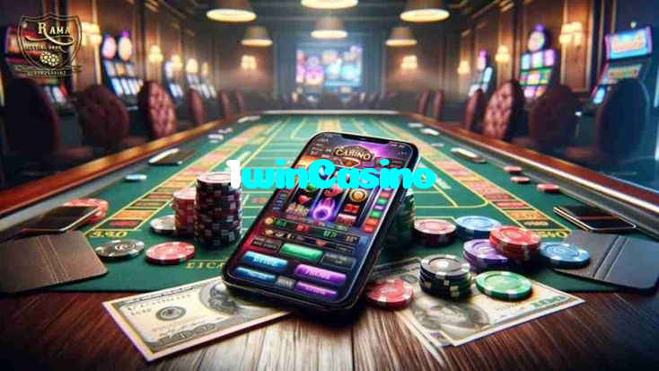 making first deposit on 1winCasino website using local payment methods in Pakistan