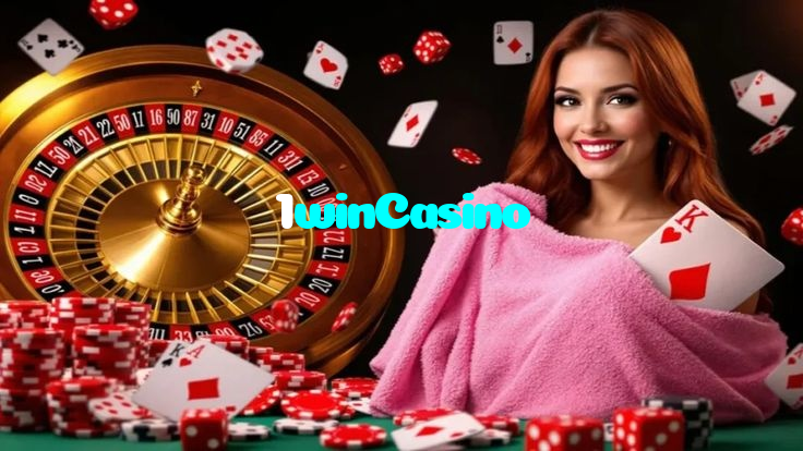 پاکستان کیلئے خصوصی جیک پاٹ سلاٹس اور محفوظ کرکٹ ویجرنگ سروس