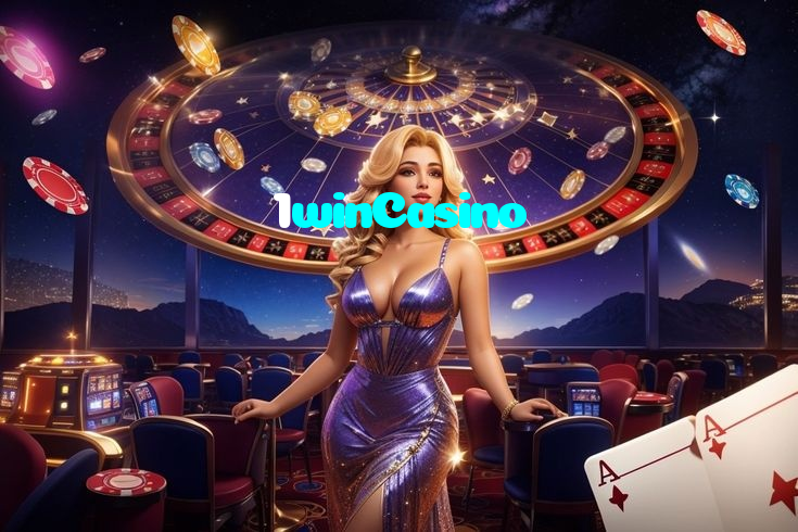 1winCasino