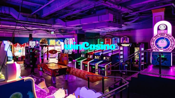 making first deposit on 1winCasino website using local payment methods in Pakistan