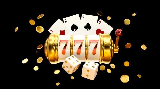 1winCasino پاکستان کیسینو میں بلیک جیک گیمز