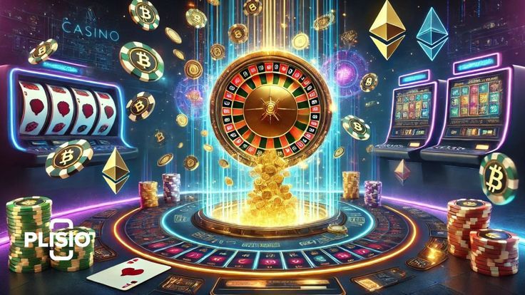 پاکستان میں 1winCasino کا آن لائن کیسینو سیکشن کھولیں۔